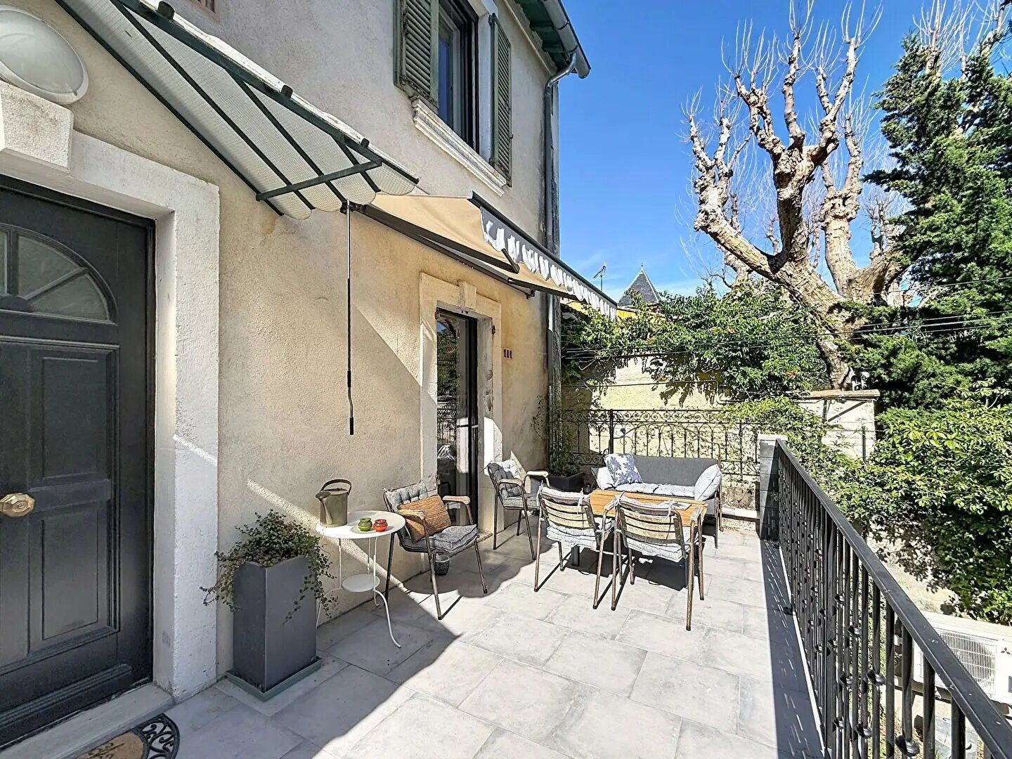 Maison à vendre, 153m², Avignon