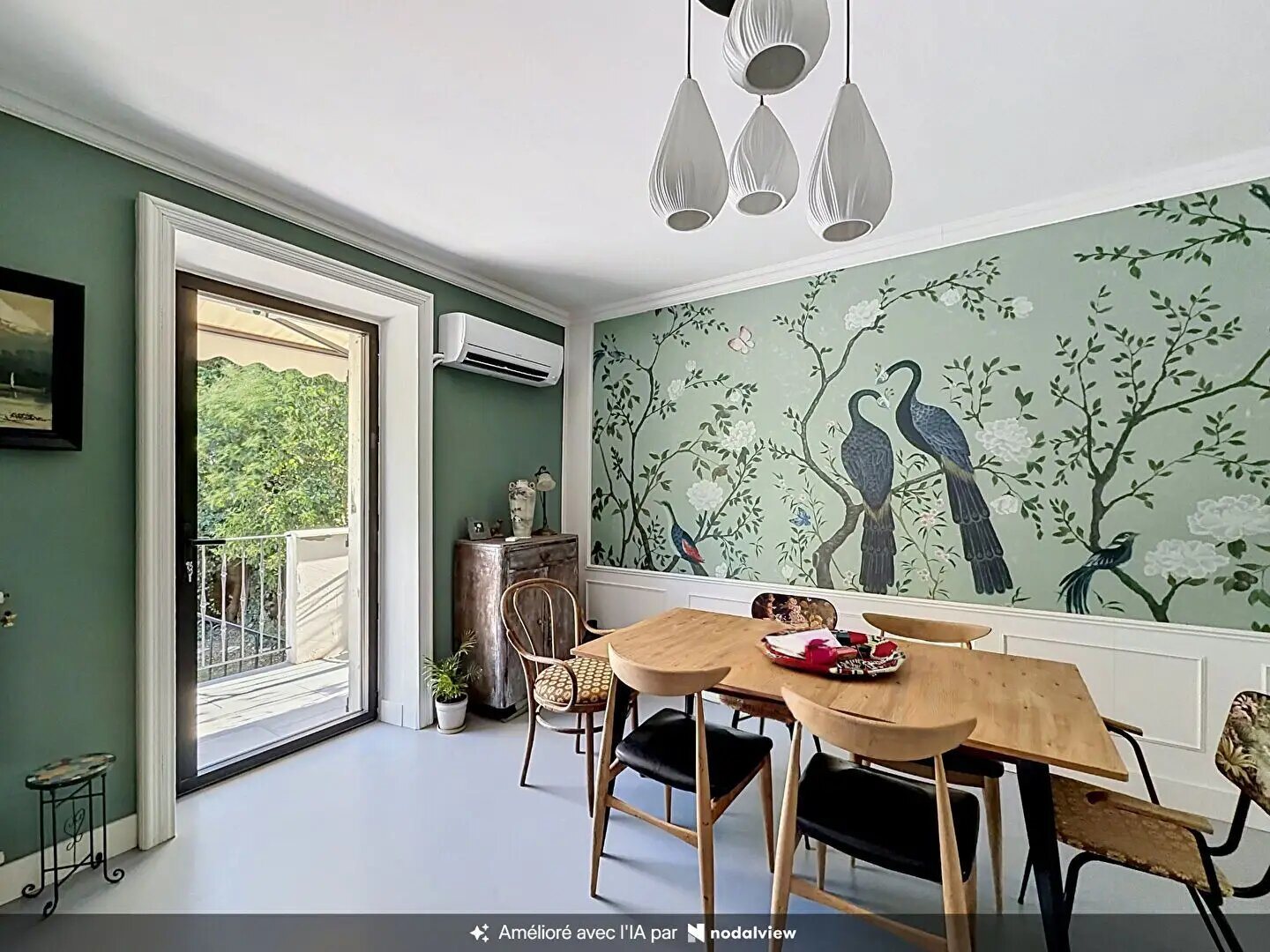 Maison à vendre, 153m², Avignon