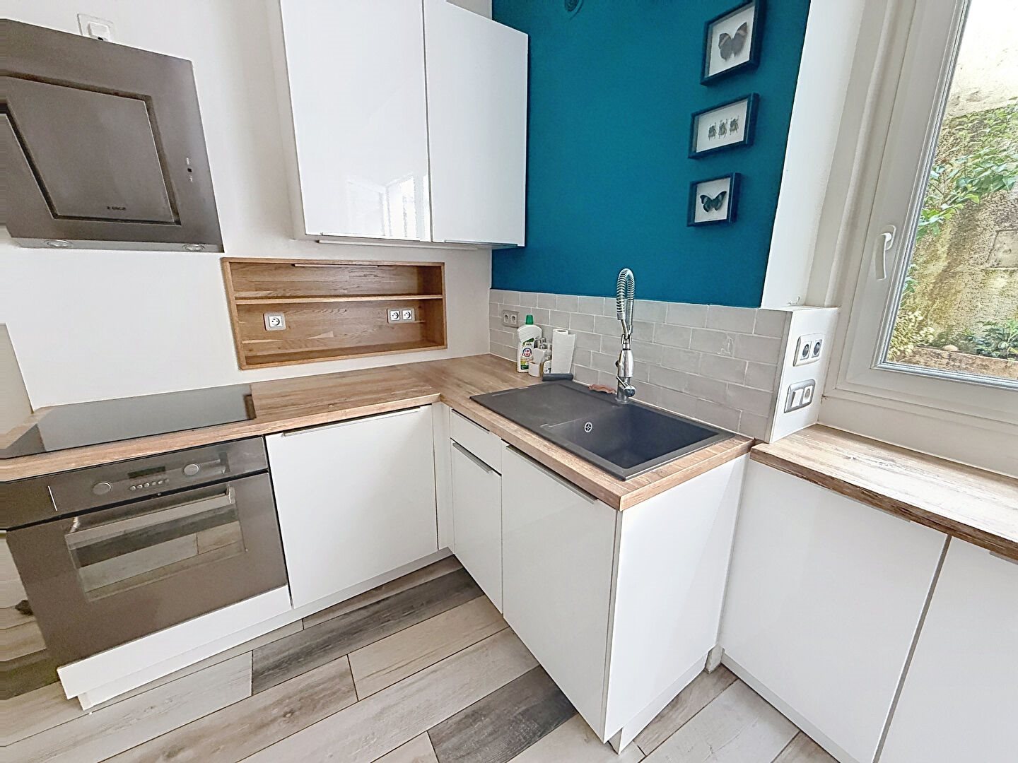 Maison à vendre, 85m², Avignon