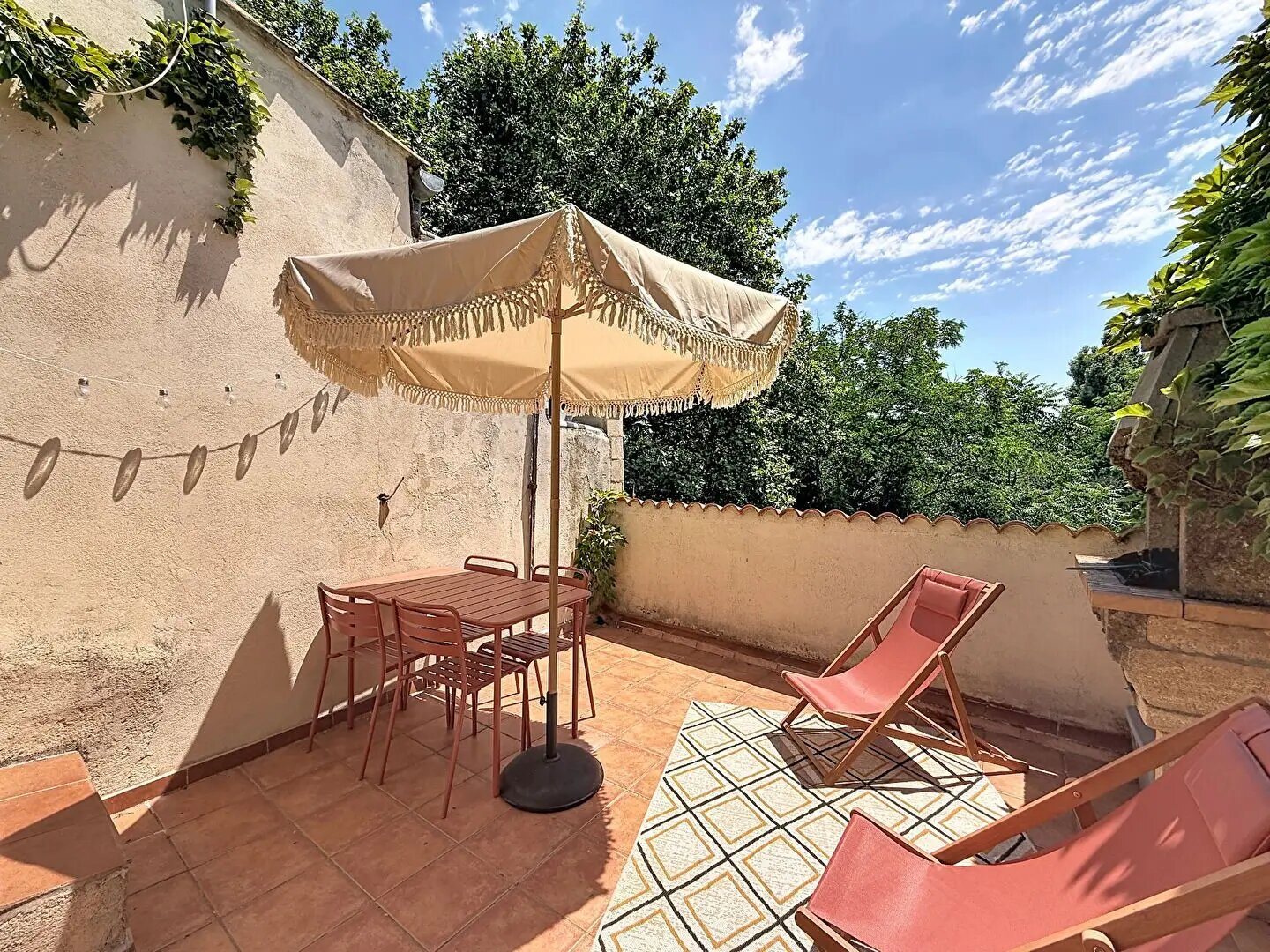 Maison à vendre, 85m², Avignon