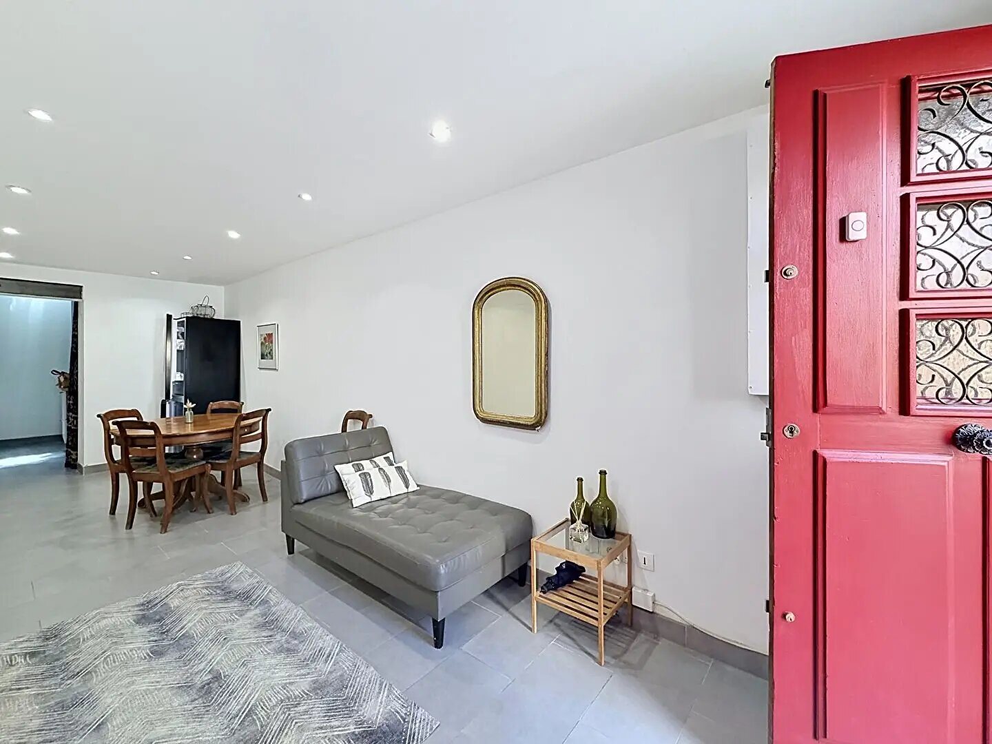 Maison à vendre, 85m², Avignon
