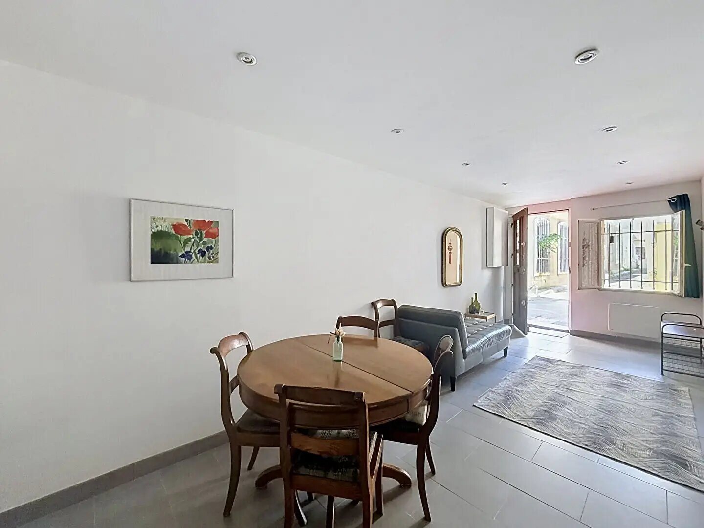 Maison à vendre, 85m², Avignon