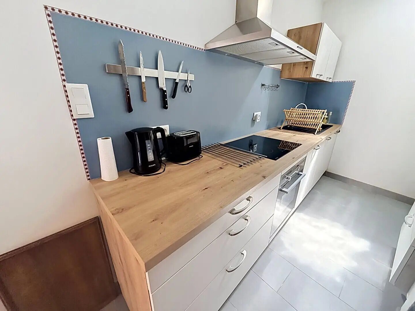 Maison à vendre, 85m², Avignon