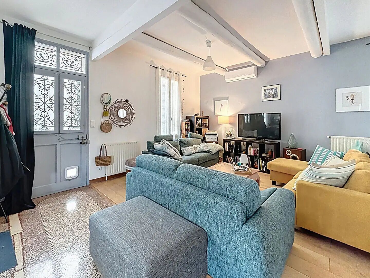 Maison à vendre, 106m², Avignon