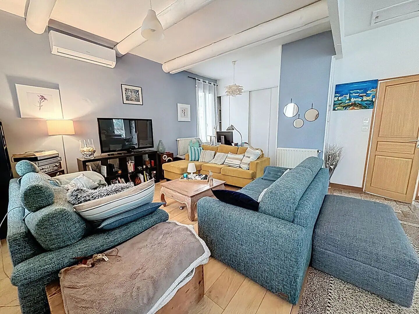 Maison à vendre, 106m², Avignon