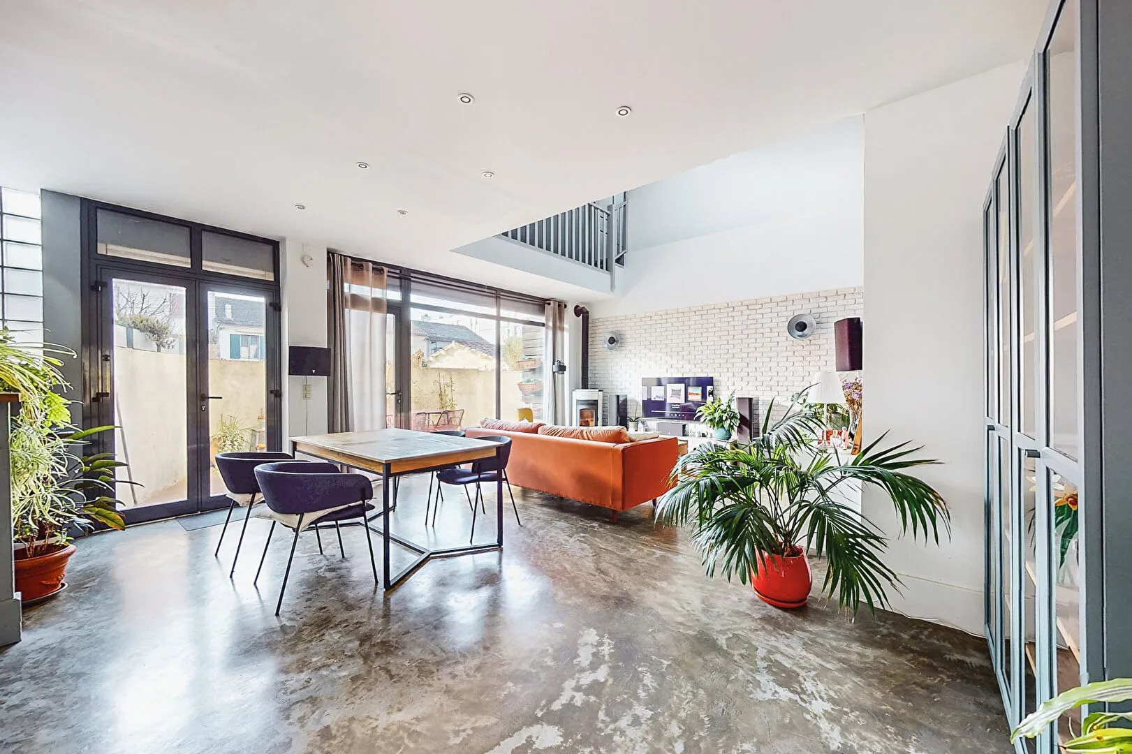Maison à vendre, 106m², Avignon