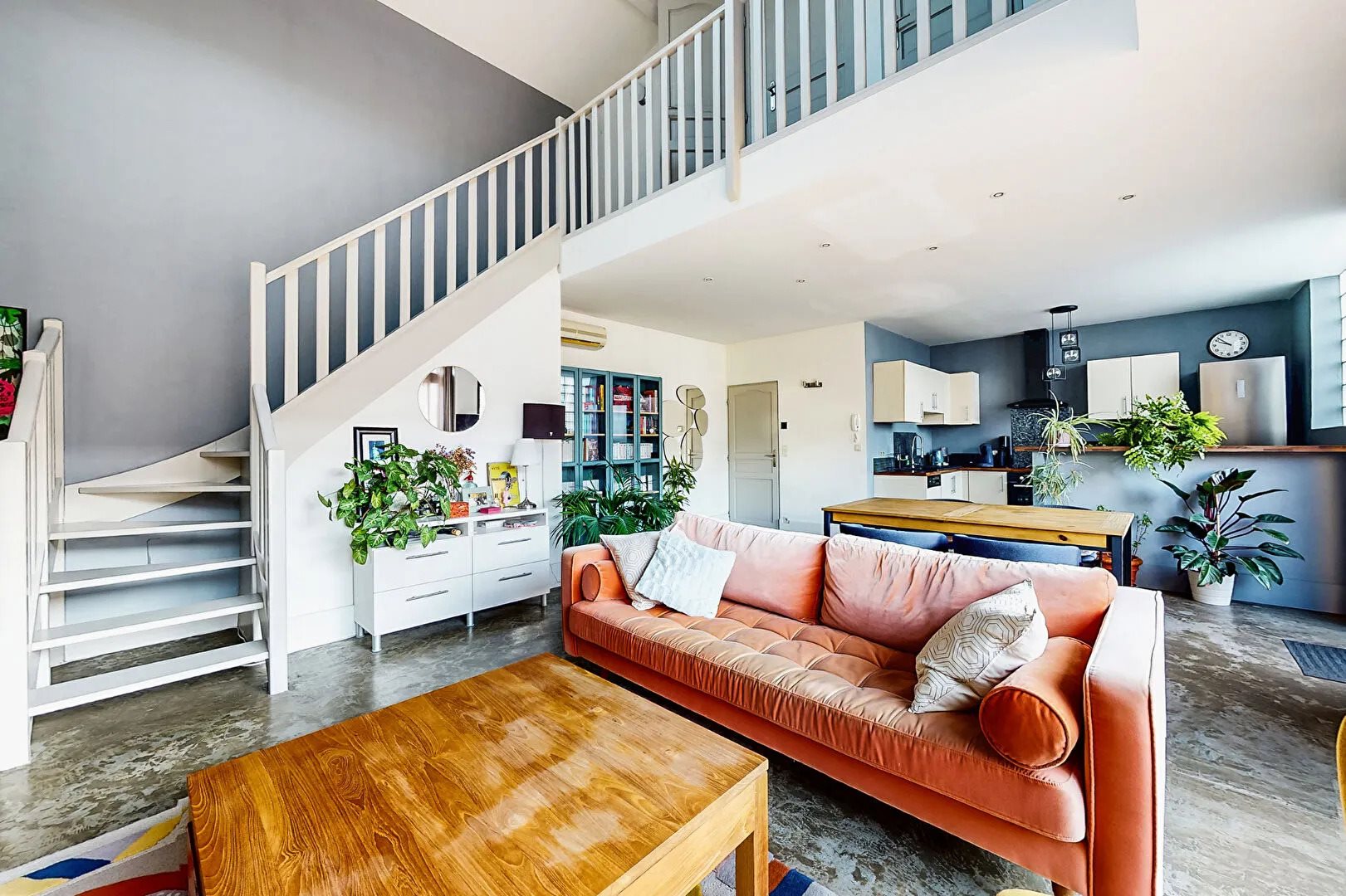 Maison à vendre, 106m², Avignon
