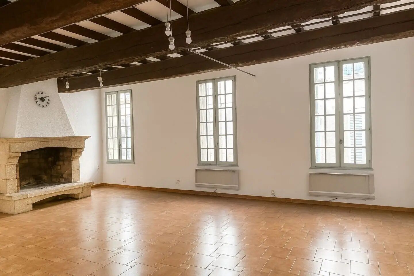 Maison à vendre, 189m², Avignon