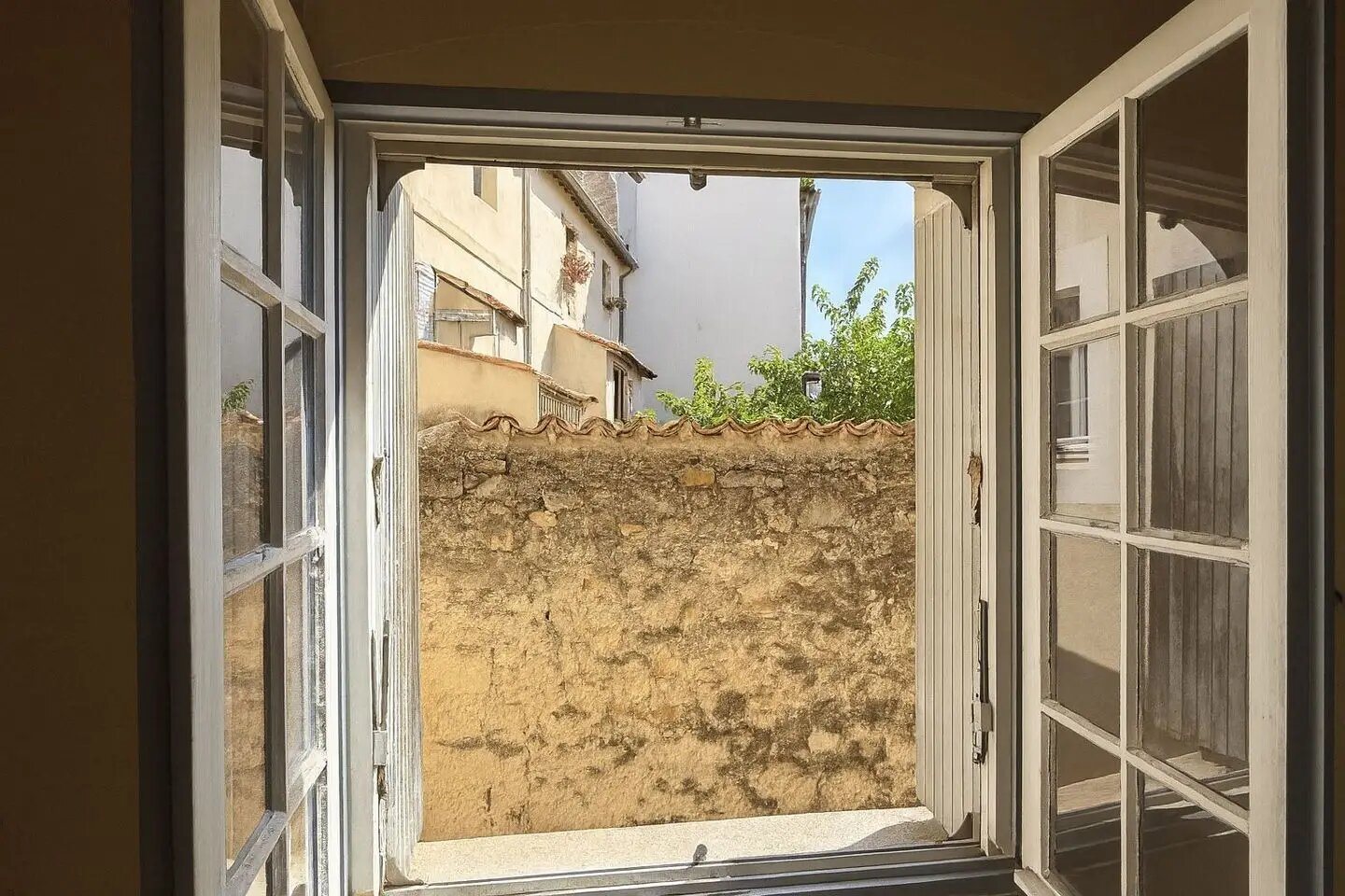Maison à vendre, 189m², Avignon