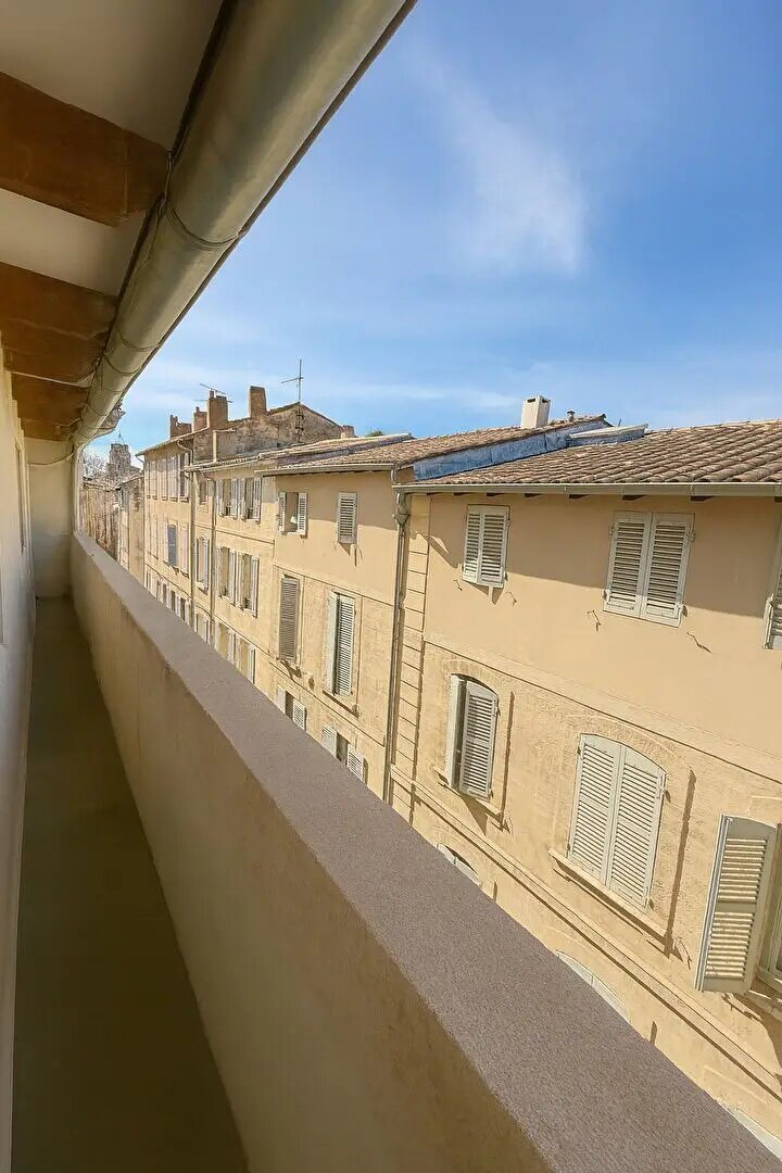 Maison à vendre, 189m², Avignon