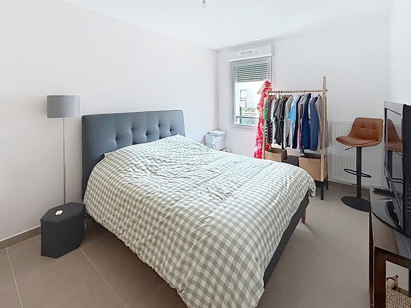 Appartement à vendre, 29m², Les Angles