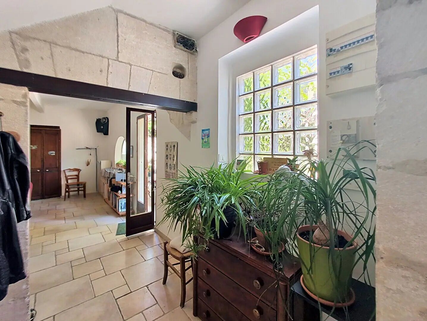 Maison à vendre, 96m², Avignon