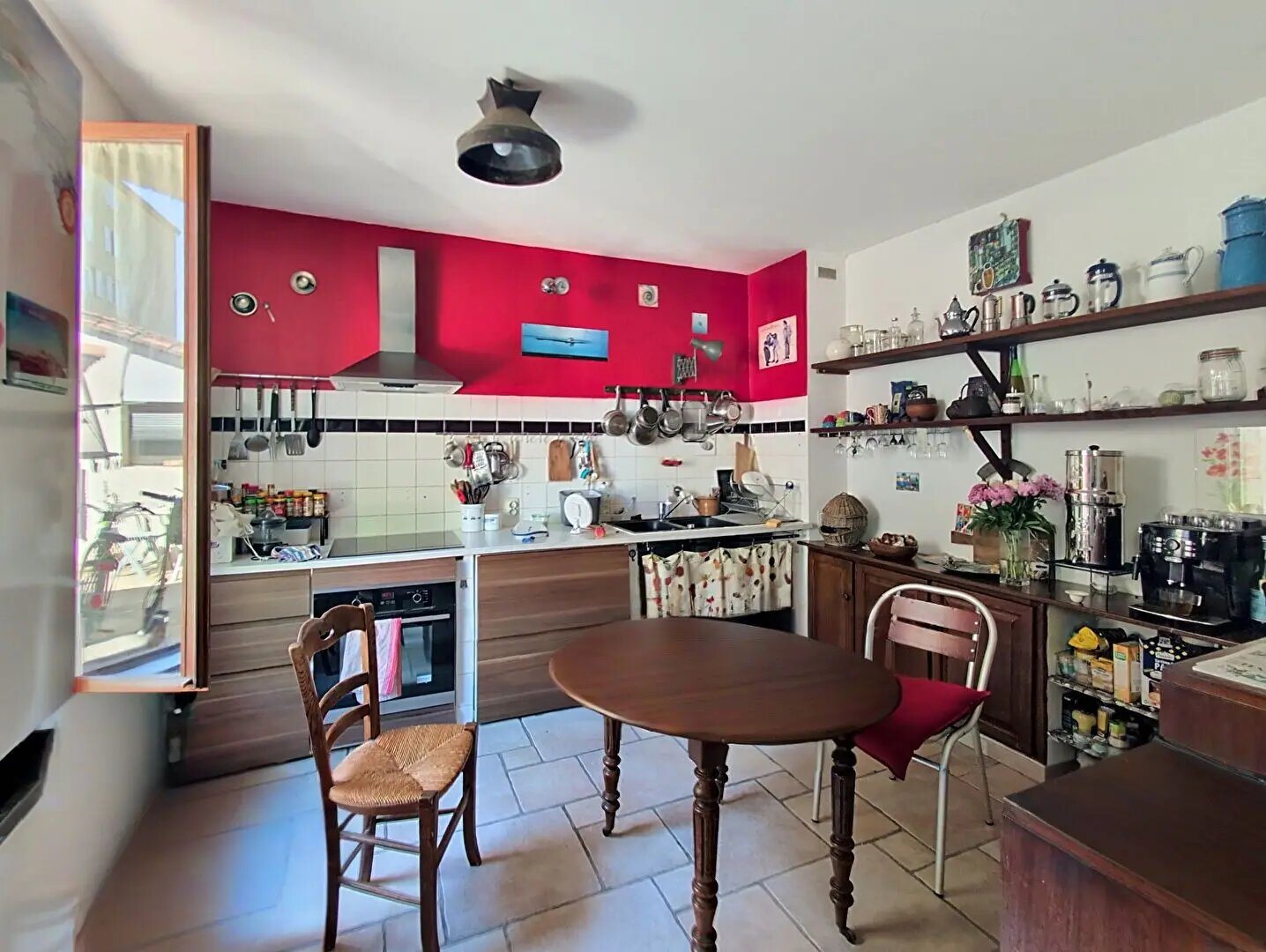 Maison à vendre, 96m², Avignon