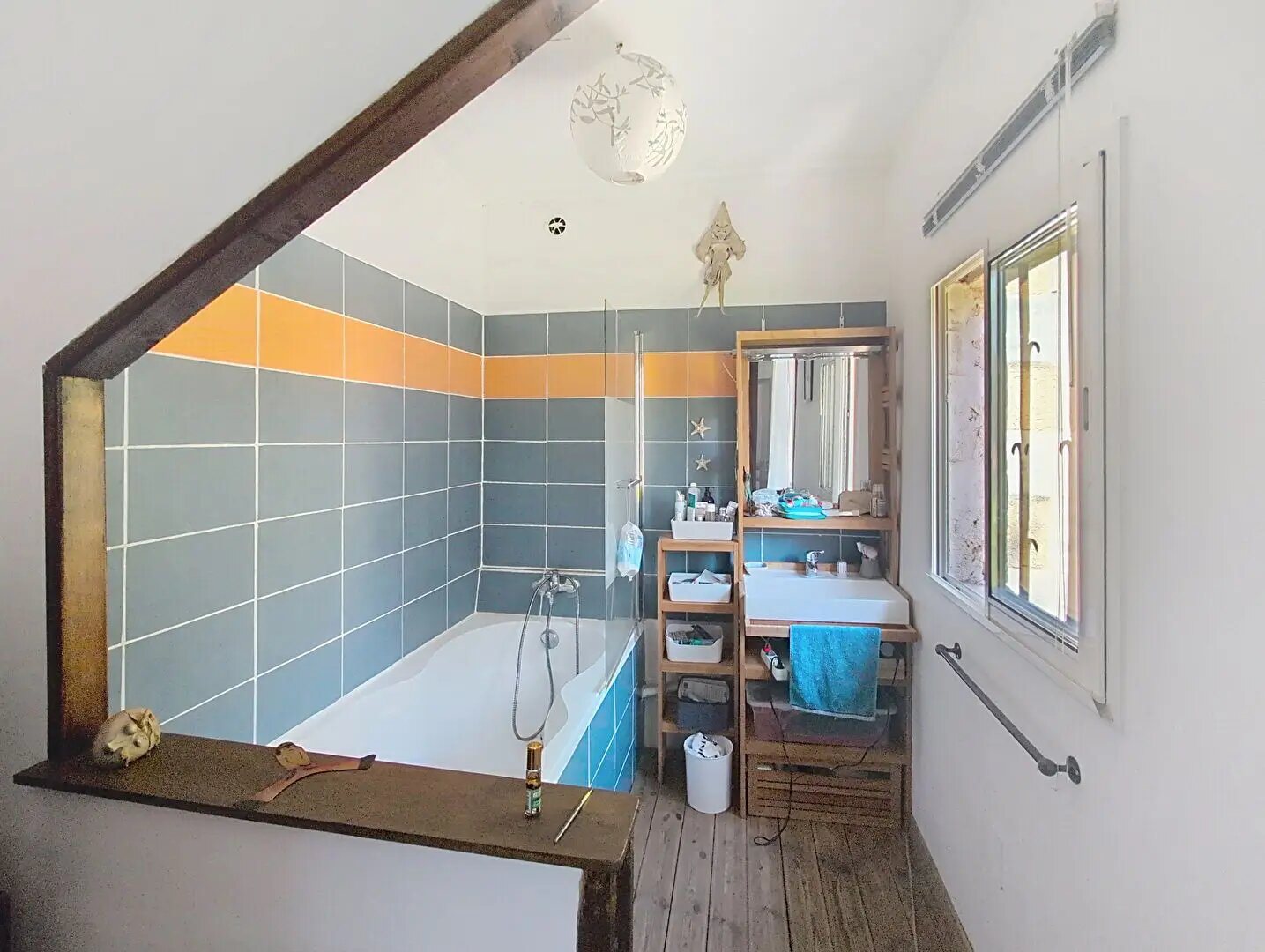 Maison à vendre, 96m², Avignon