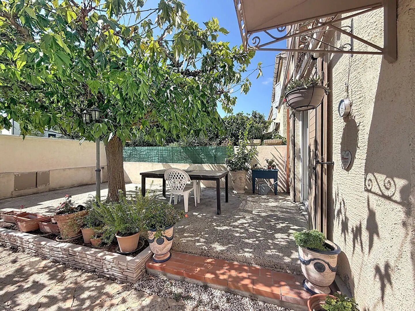 Maison à vendre, 106m², Avignon
