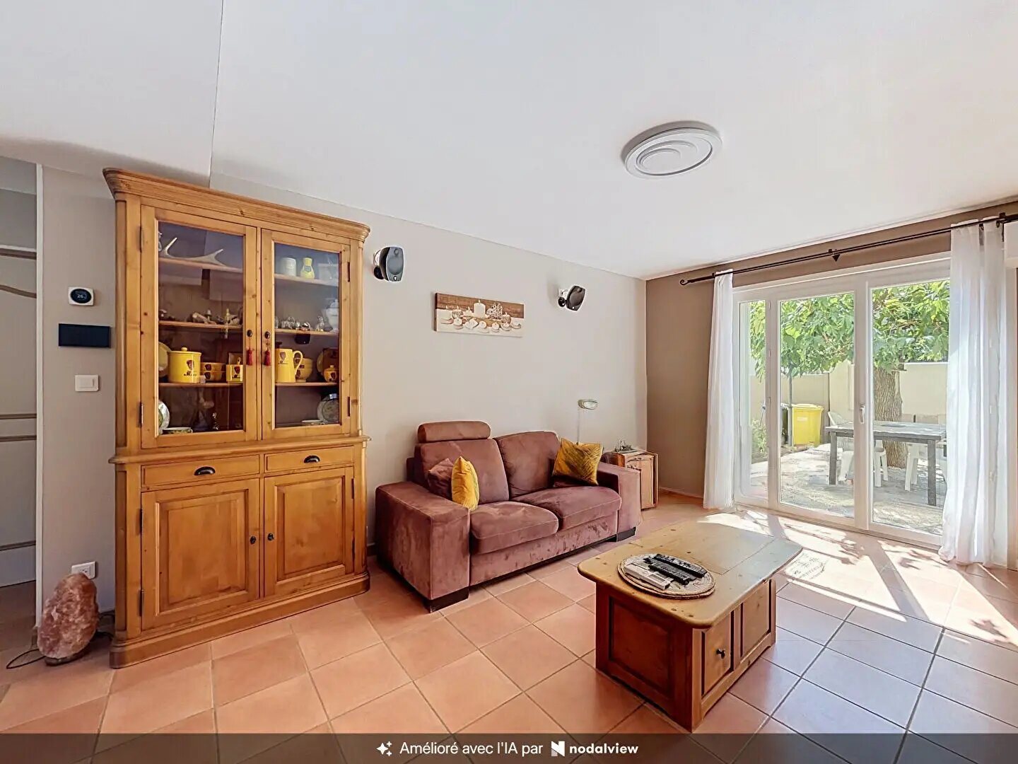Maison à vendre, 106m², Avignon