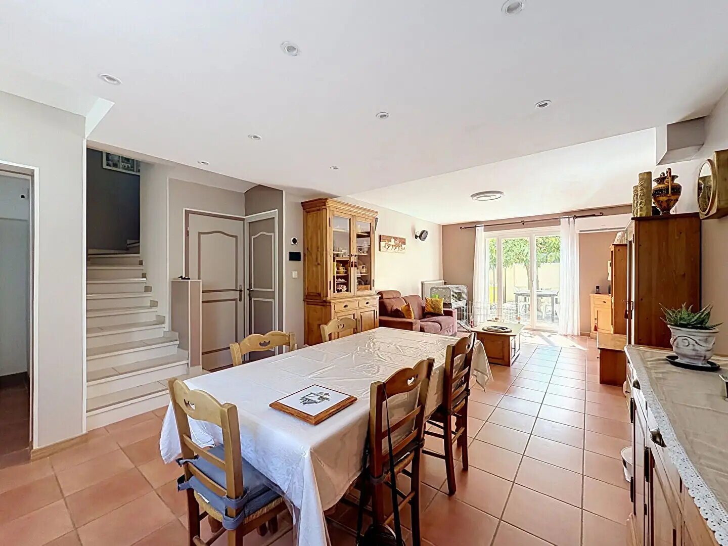 Maison à vendre, 106m², Avignon