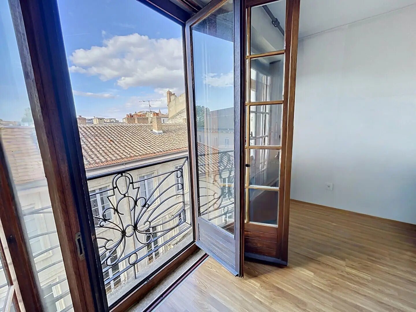 Appartement à vendre, 30m², Avignon