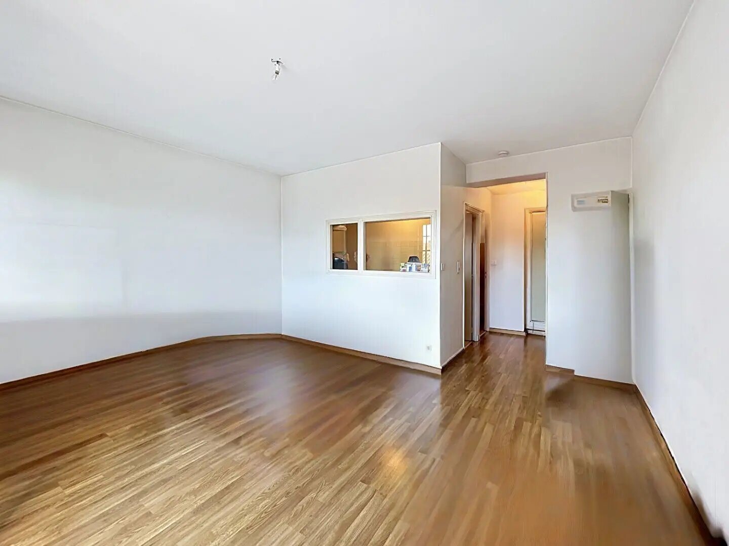 Appartement à vendre, 30m², Avignon