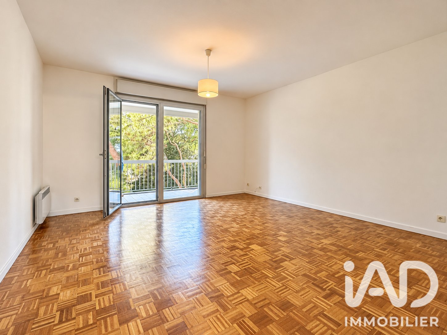 Appartement à vendre, 69m², Avignon