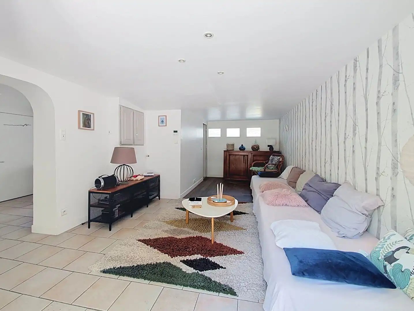 Maison à vendre, 107m², Avignon