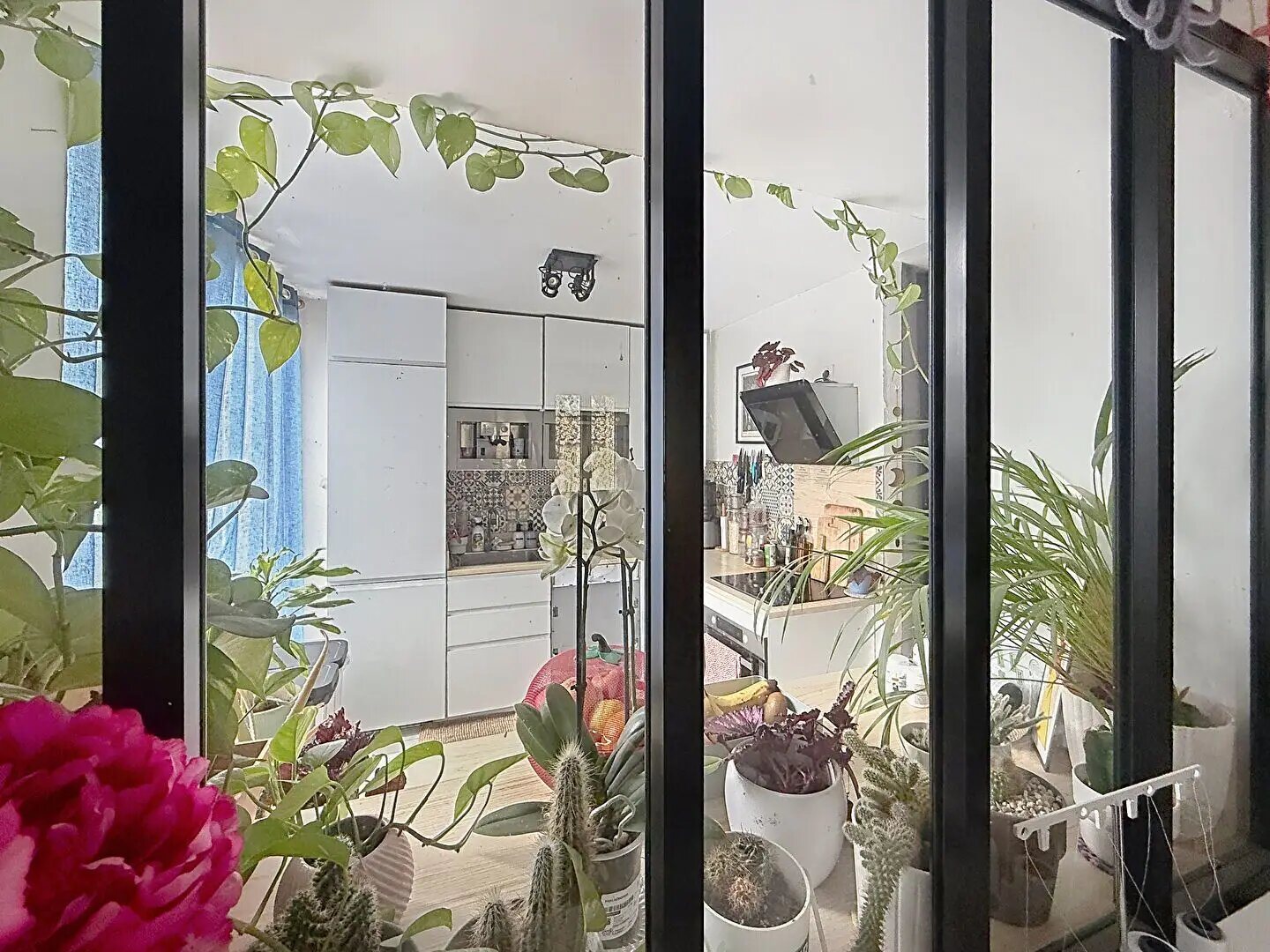 Maison à vendre, 119m², Saint-Saturnin-lès-Avignon