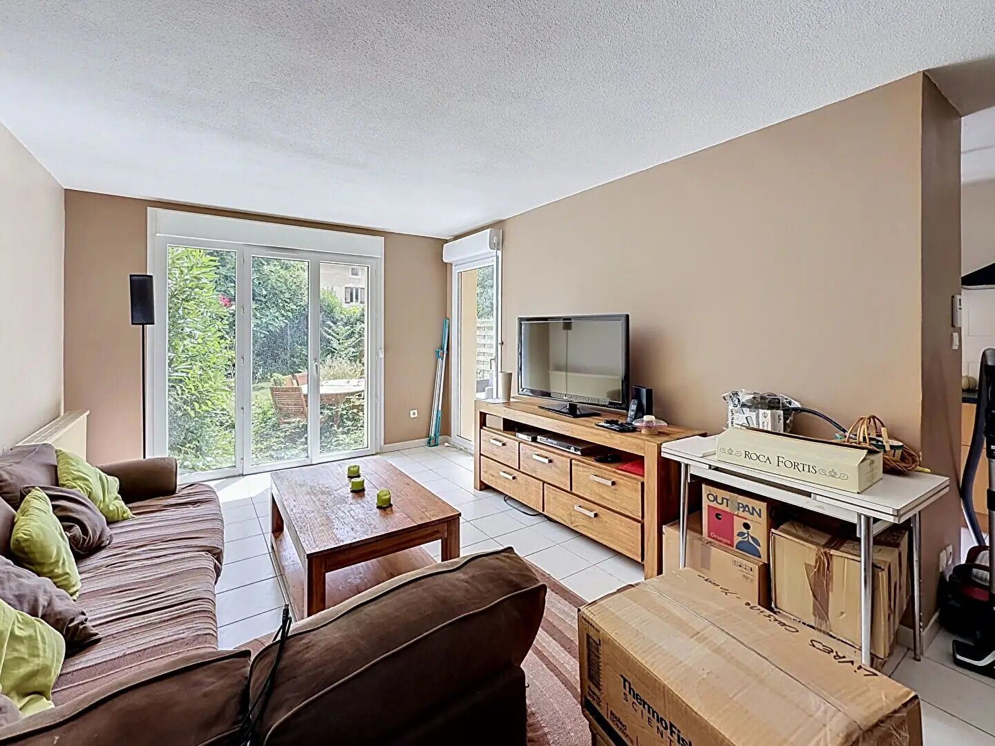 Maison à vendre, 81m², Avignon