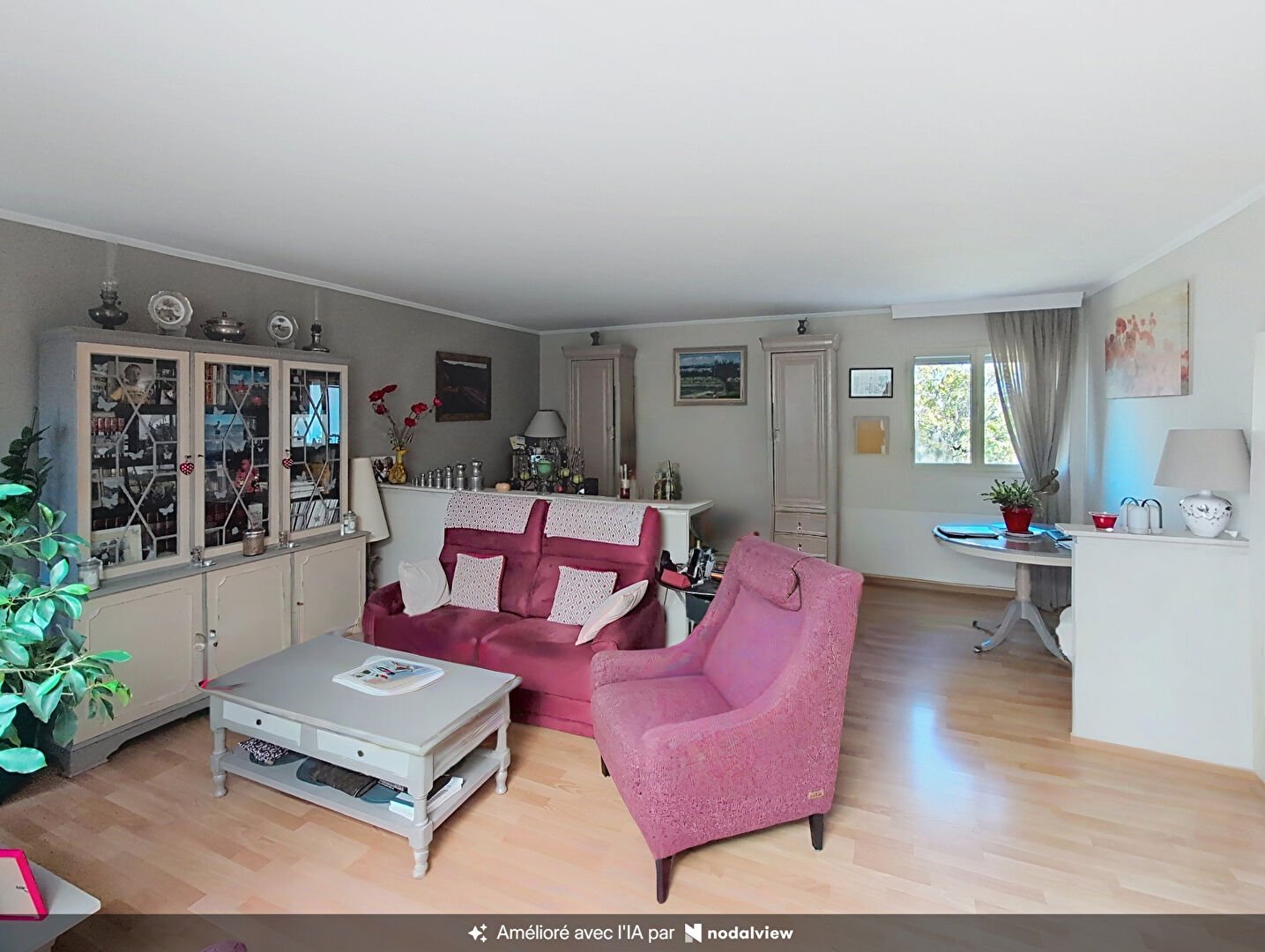 Appartement à vendre, 32m², Avignon