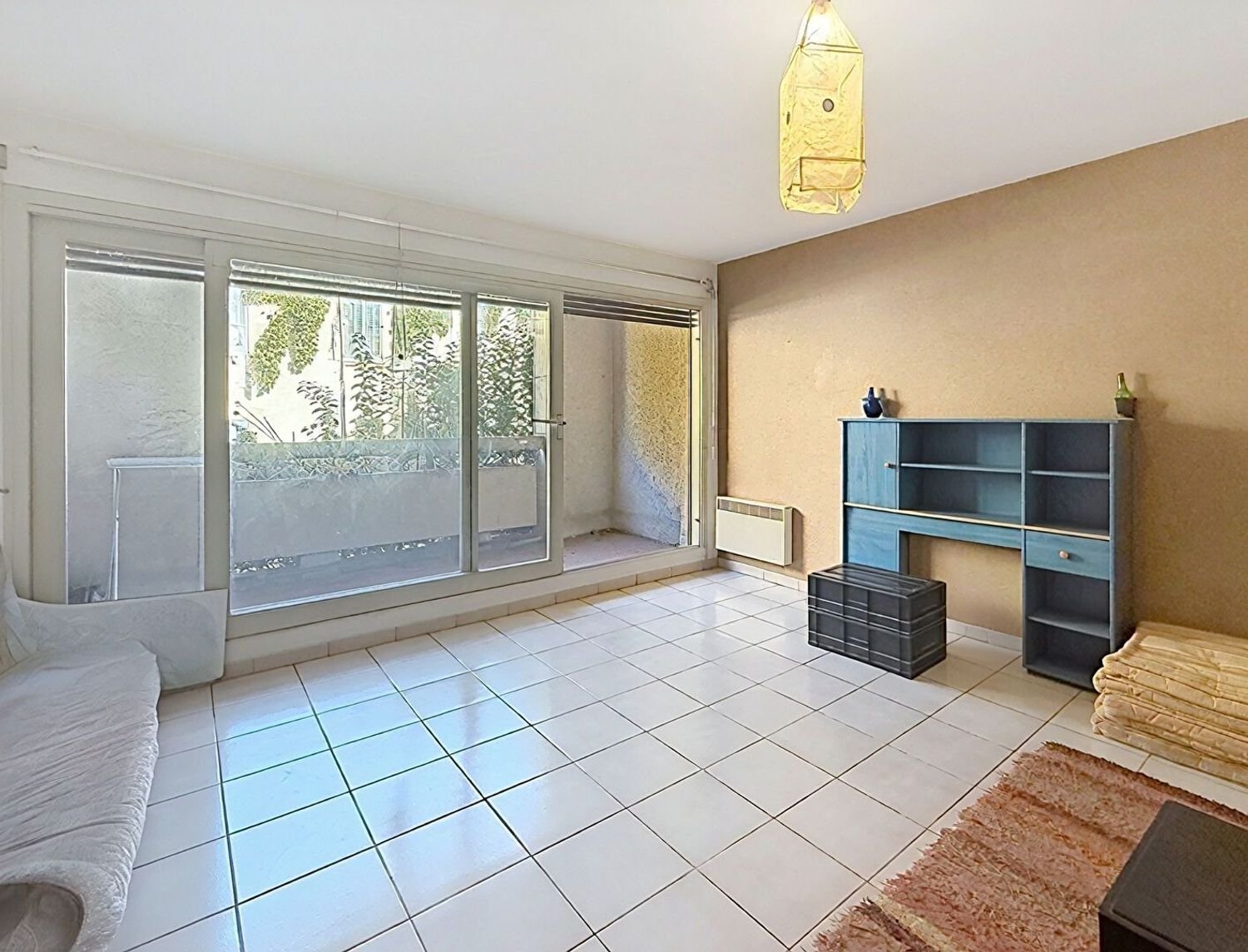 Appartement à vendre, 33m², Avignon