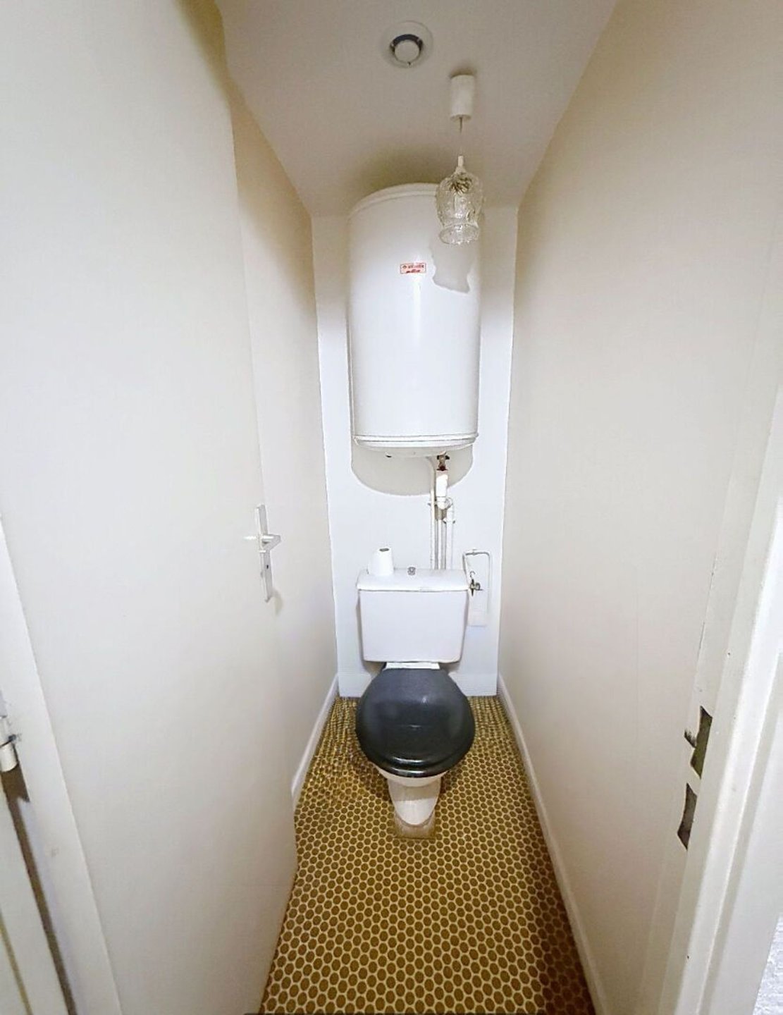 Appartement à vendre, 33m², Avignon