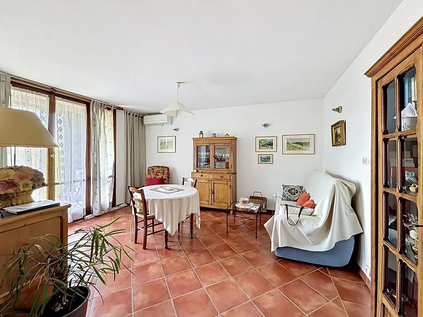 Appartement à vendre, 55m², Avignon