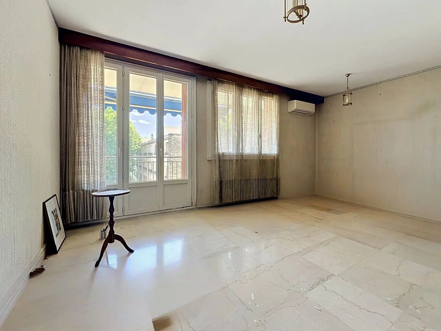 Appartement à vendre, 62m², Avignon