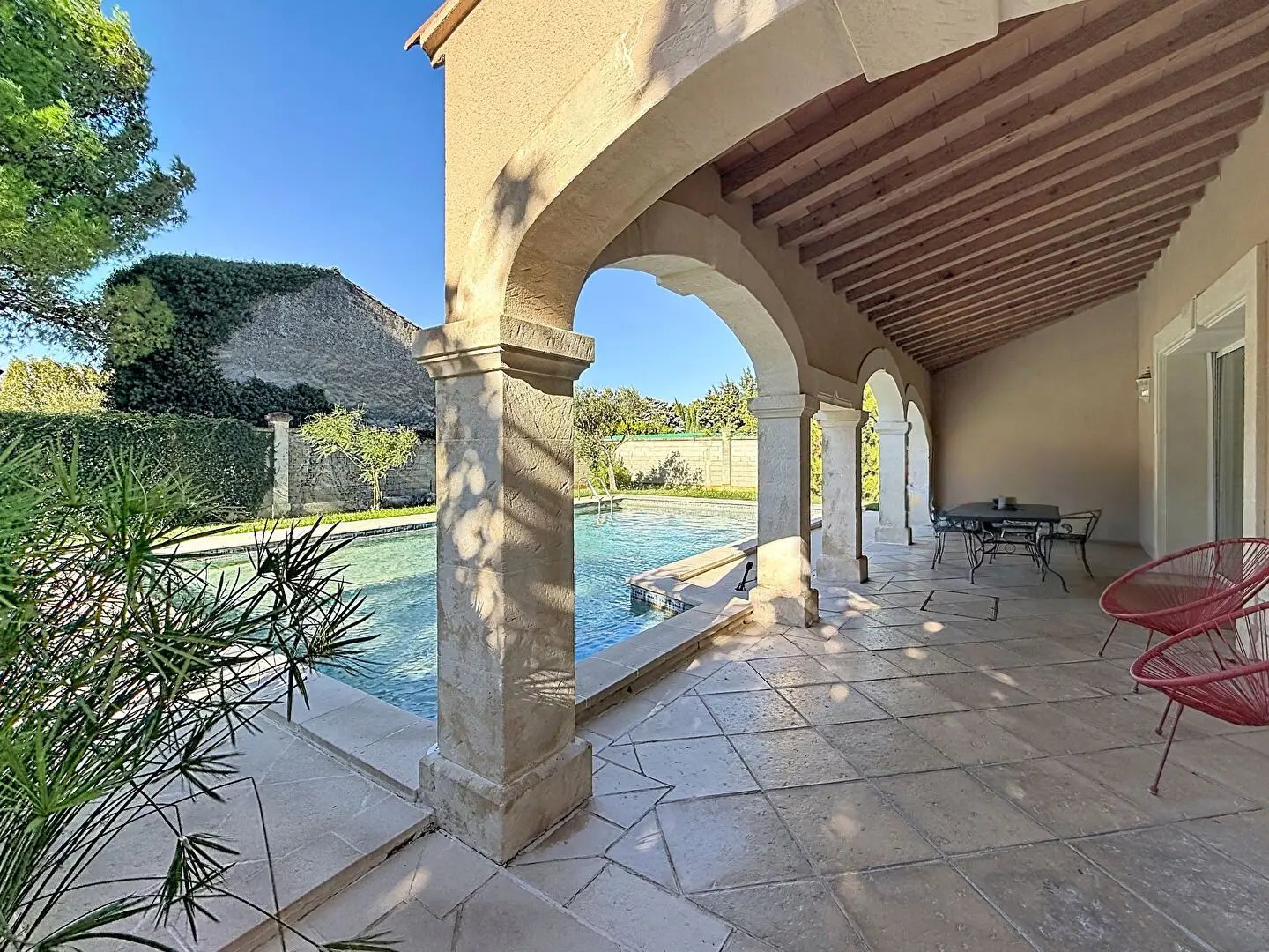 Maison à vendre, 166m², Avignon