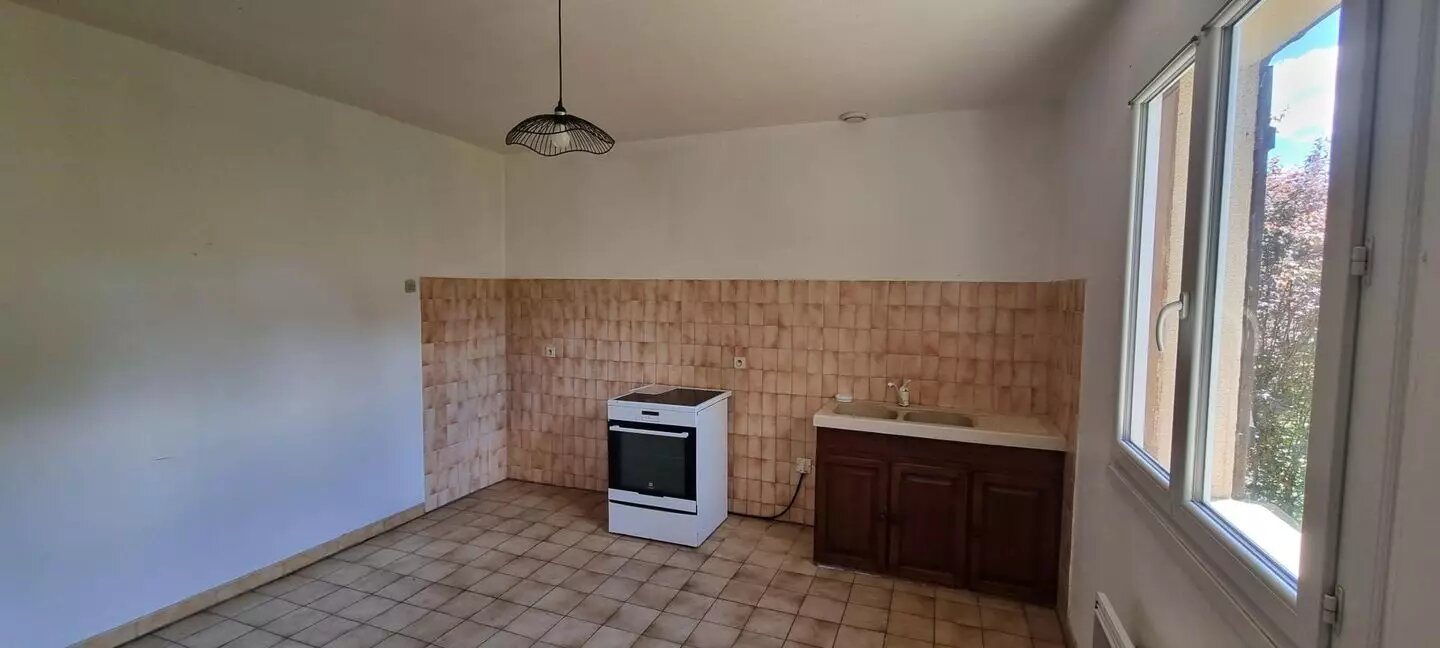 Maison à vendre, 109m², Beaumont-de-Lomagne