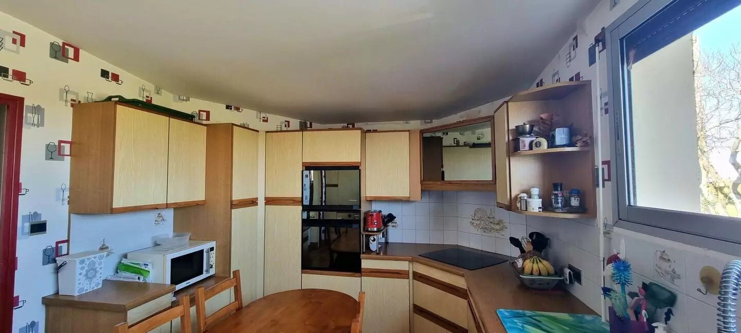 Maison à vendre, 168m², Saint-Sardos