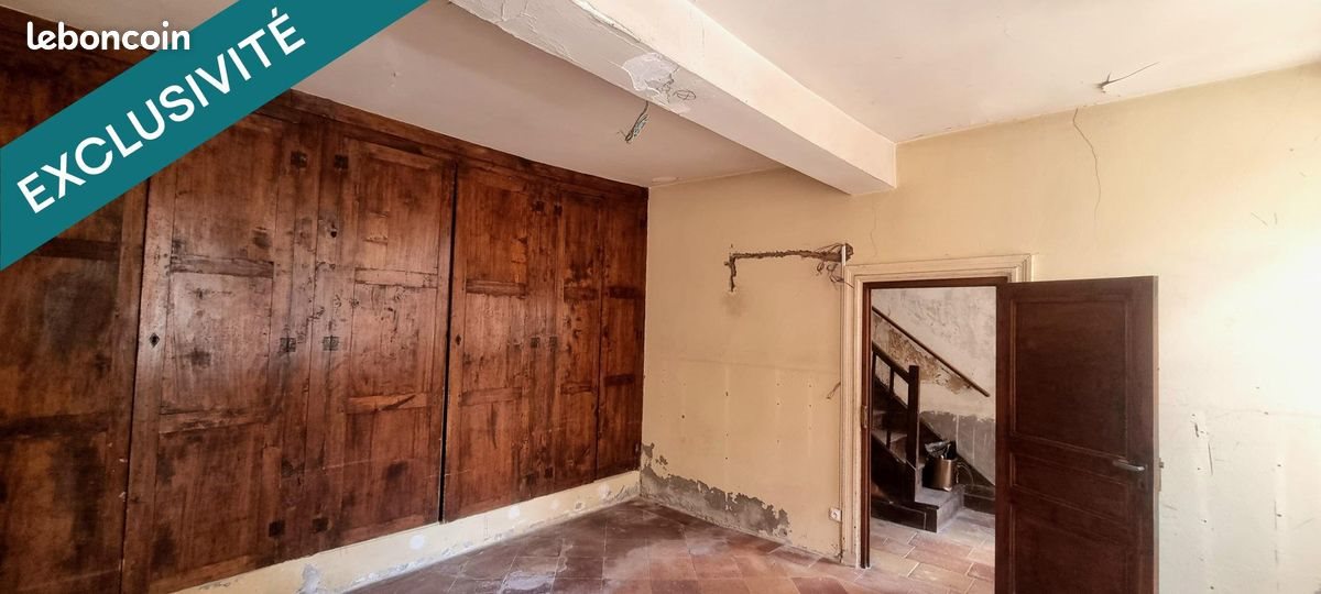 Maison à vendre, 86m², Beaumont-de-Lomagne