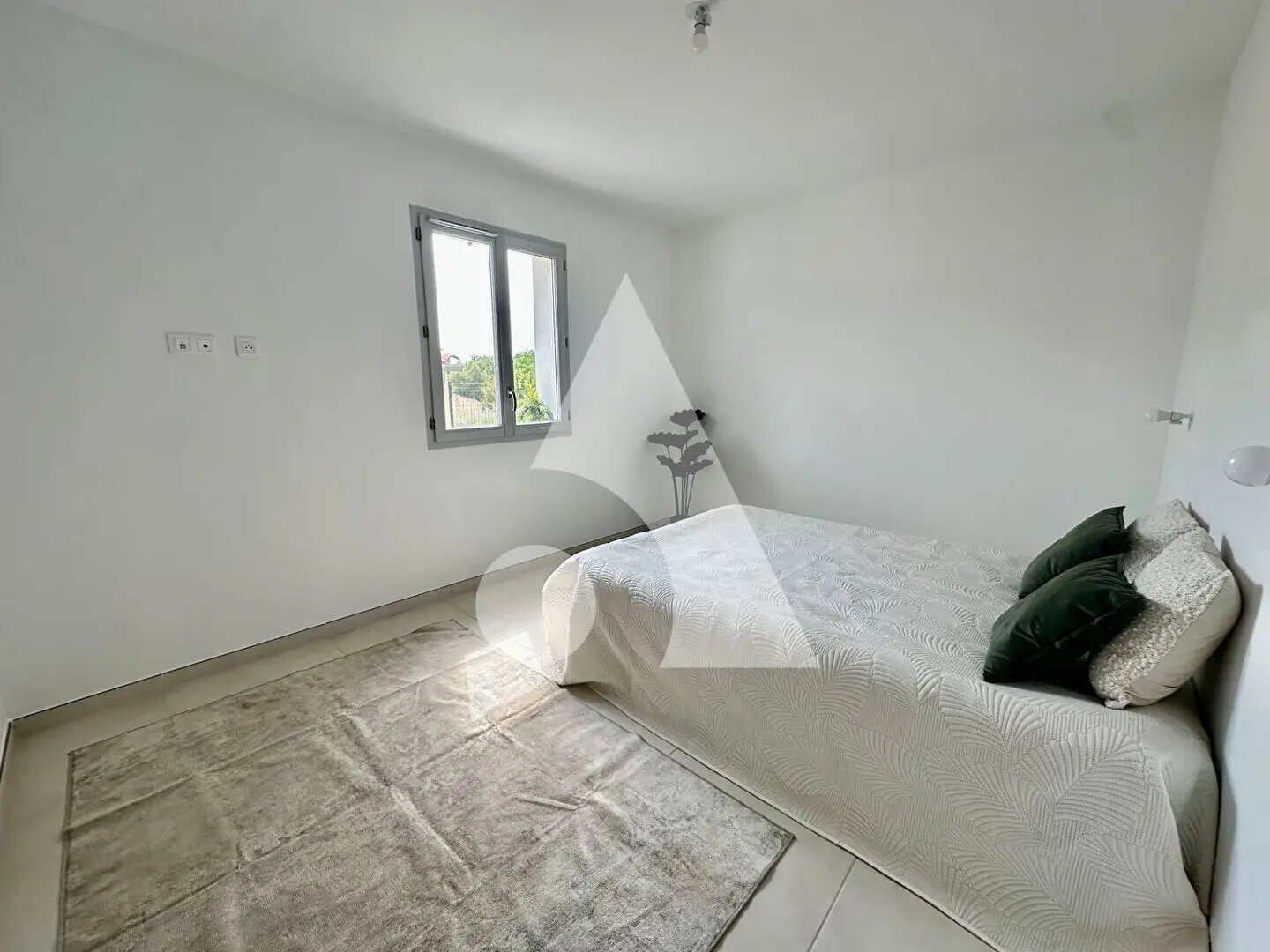 Appartement à vendre, 79m², Pertuis