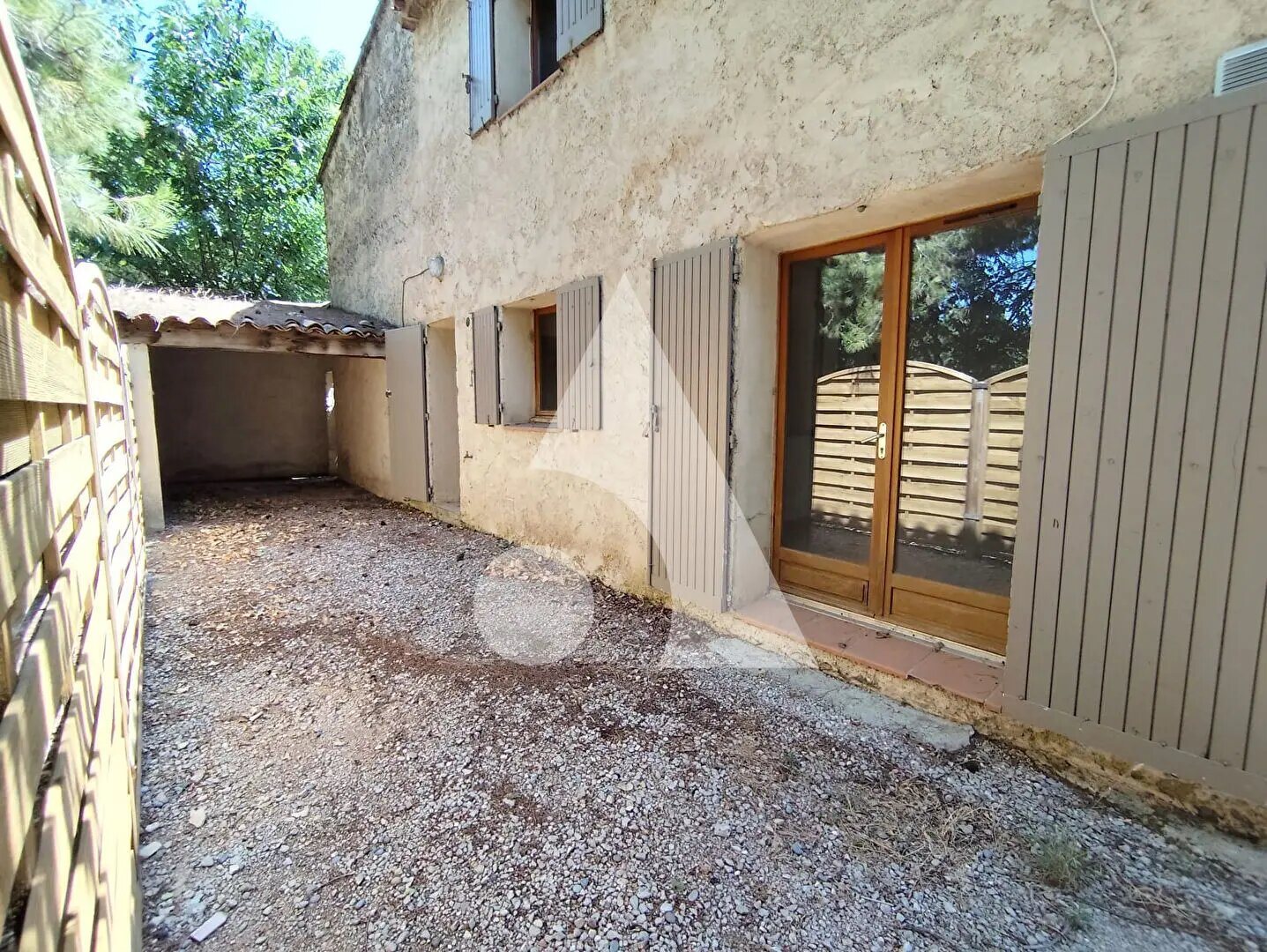 Appartement à vendre, 70m², Pertuis