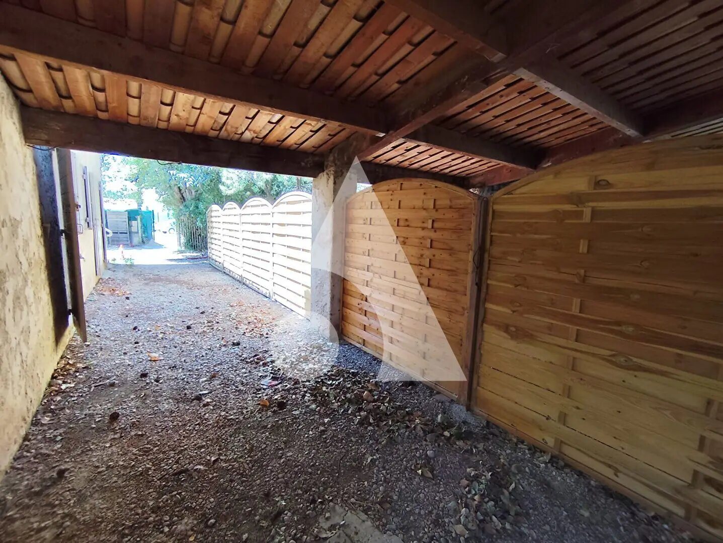 Appartement à vendre, 70m², Pertuis