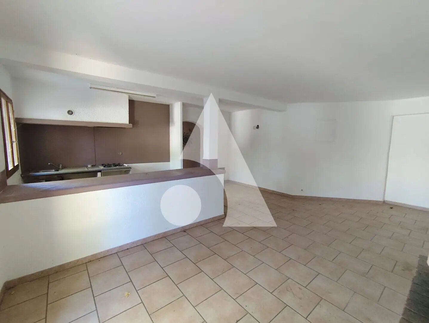 Appartement à vendre, 70m², Pertuis
