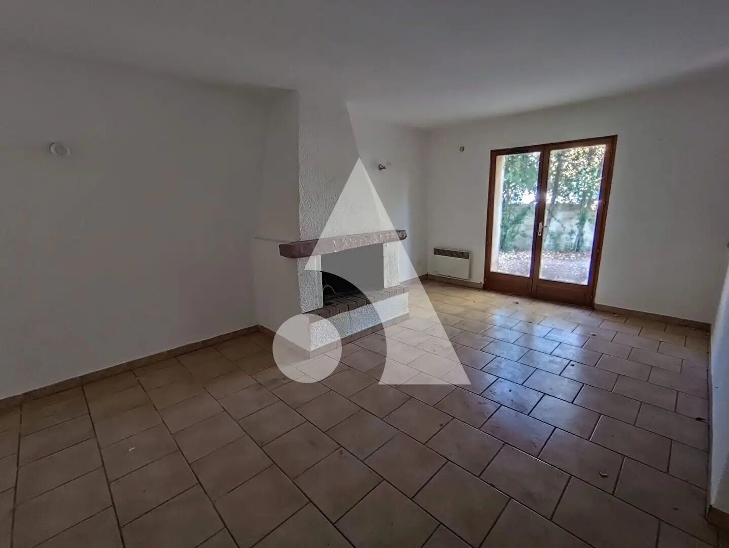 Appartement à vendre, 70m², Pertuis