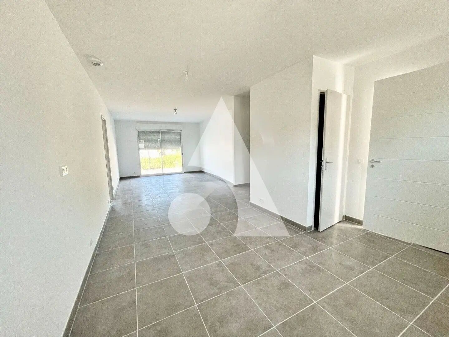 Maison à vendre, 82m², Villelaure