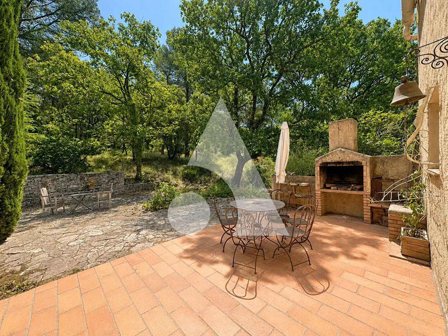 Maison à vendre, 160m², Venelles