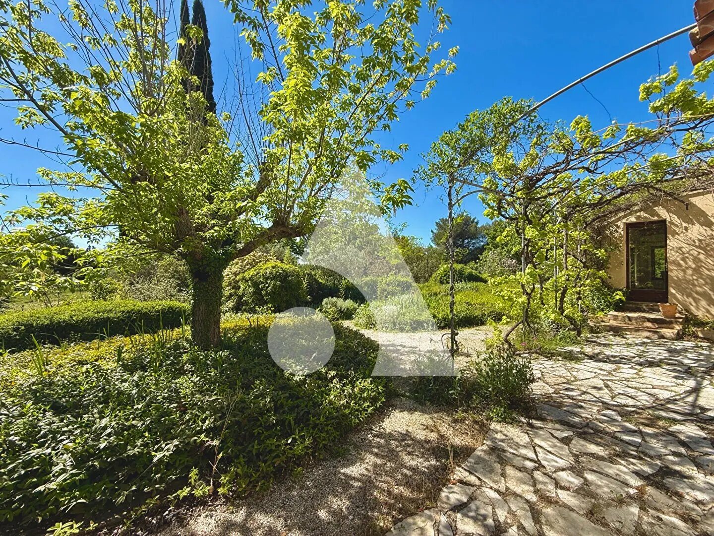 Maison à vendre, 323m², Aix-en-Provence