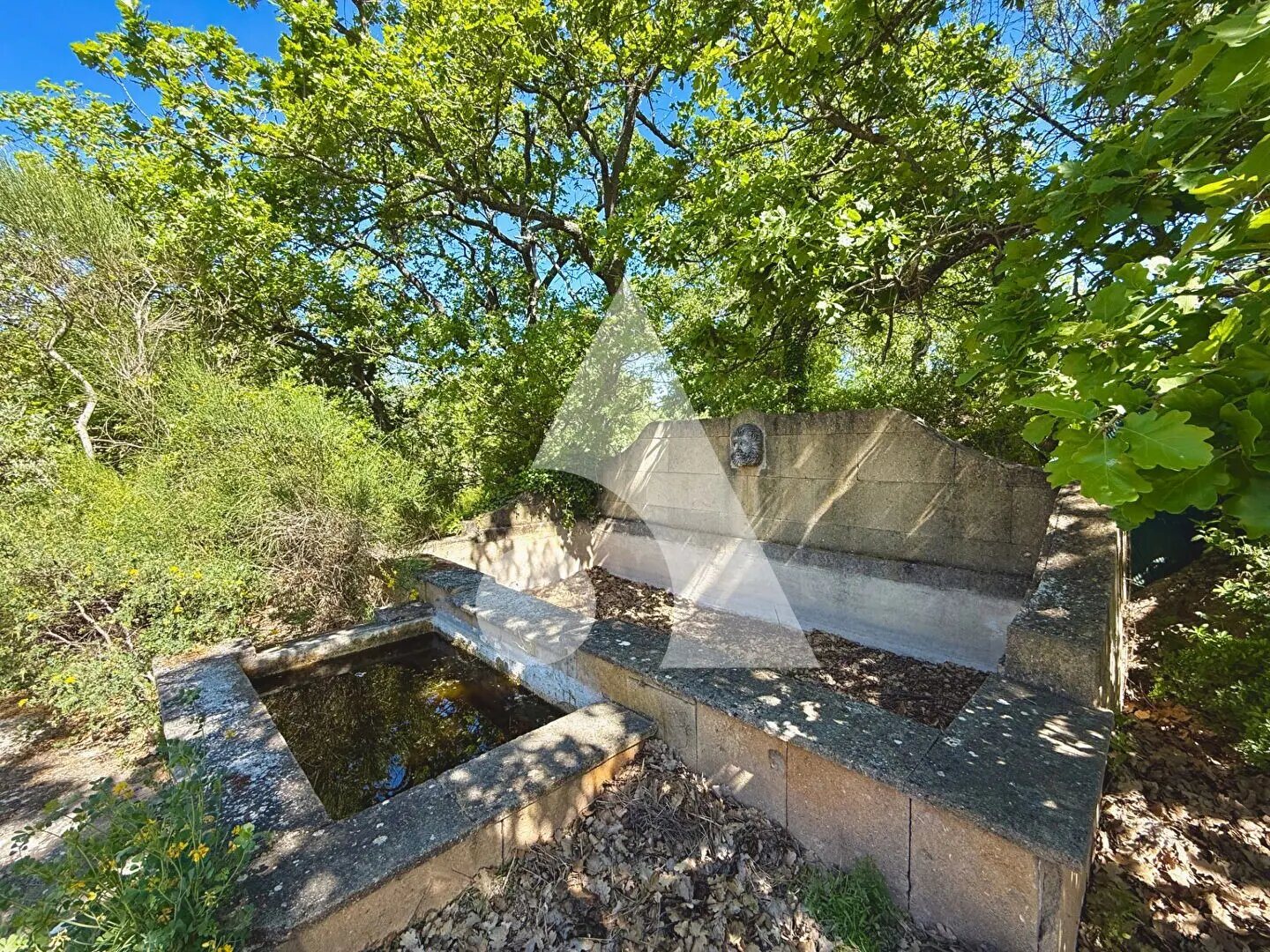 Maison à vendre, 323m², Aix-en-Provence