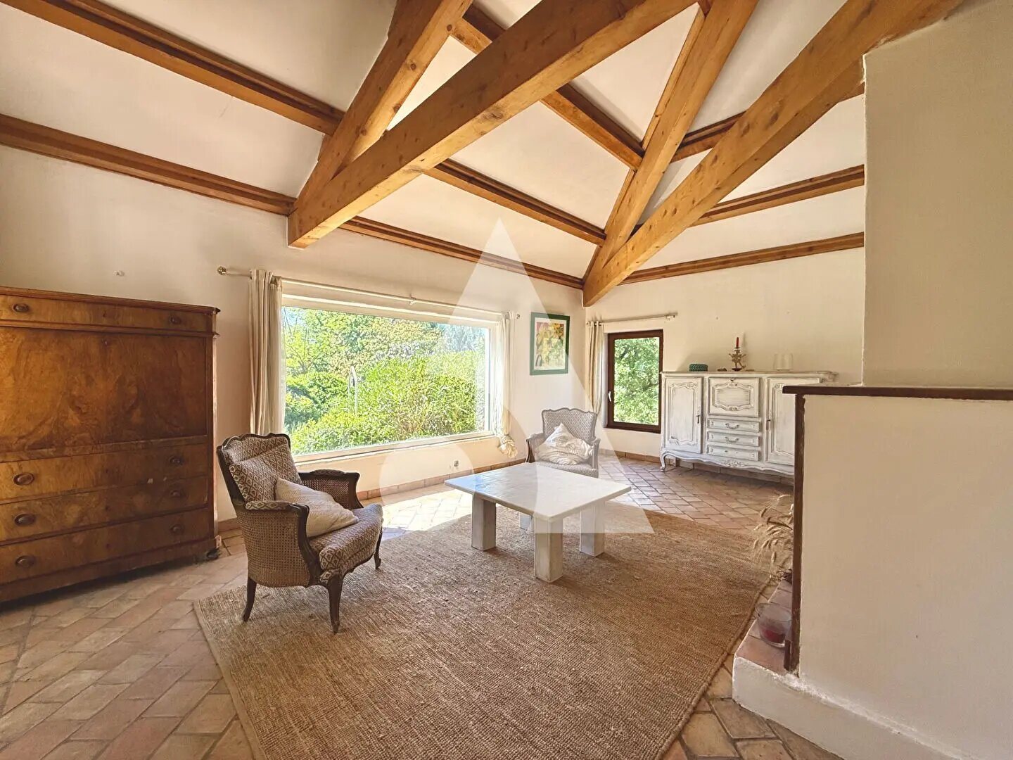 Maison à vendre, 323m², Aix-en-Provence