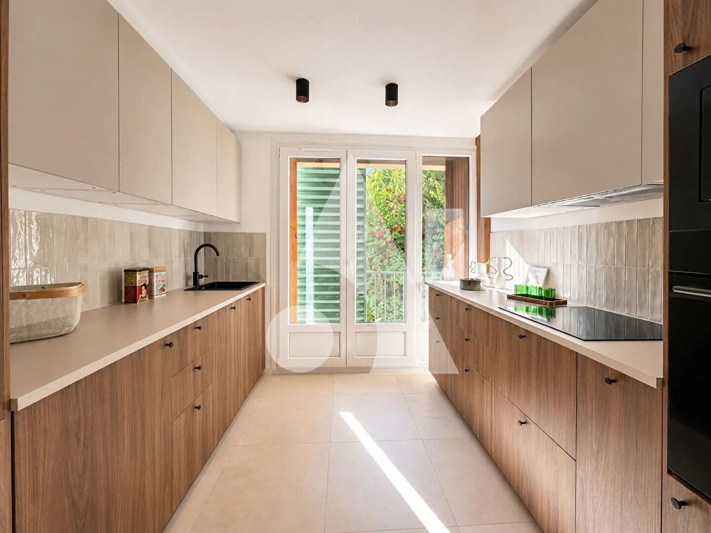 Appartement à vendre, 79m², Aix-en-Provence
