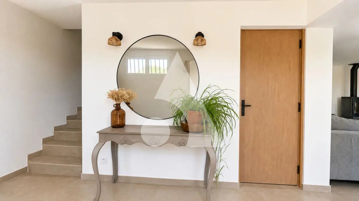 Maison à vendre, 129m², Lauris