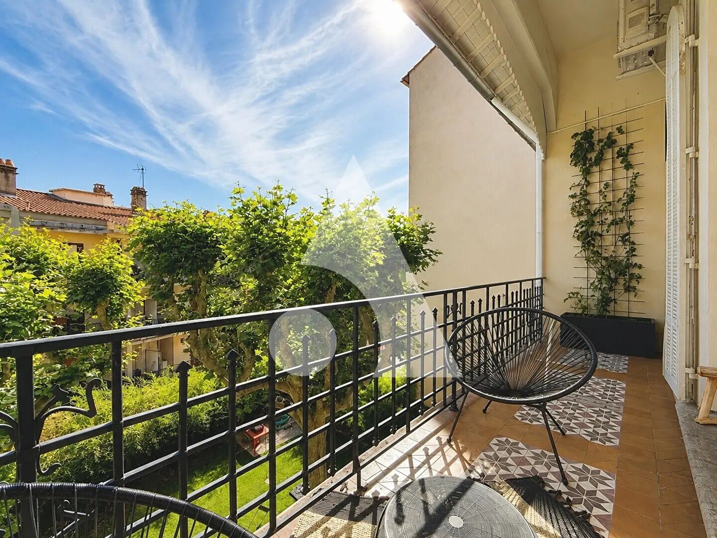 Appartement à vendre, 180m², Aix-en-Provence