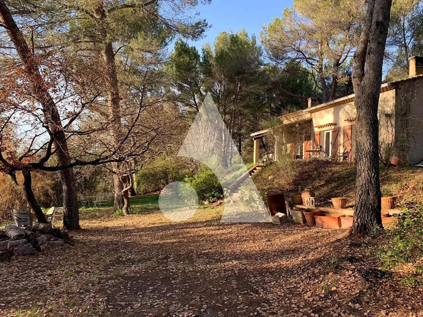 Maison à vendre, 98m², Cadenet